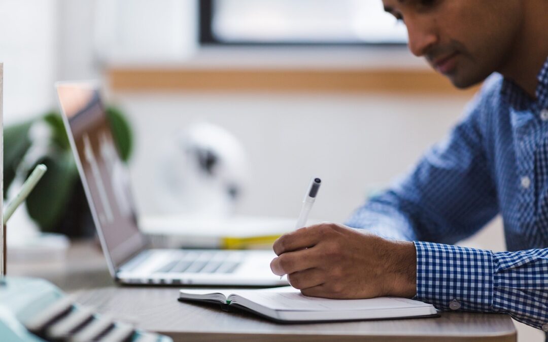 Como importar arquivo XML com dicas.